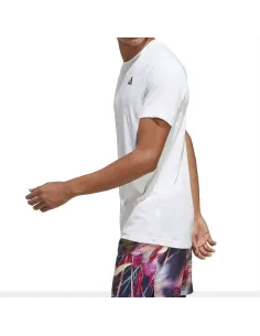 Camiseta Adidas T Freelift | Ofertas de pádel 2